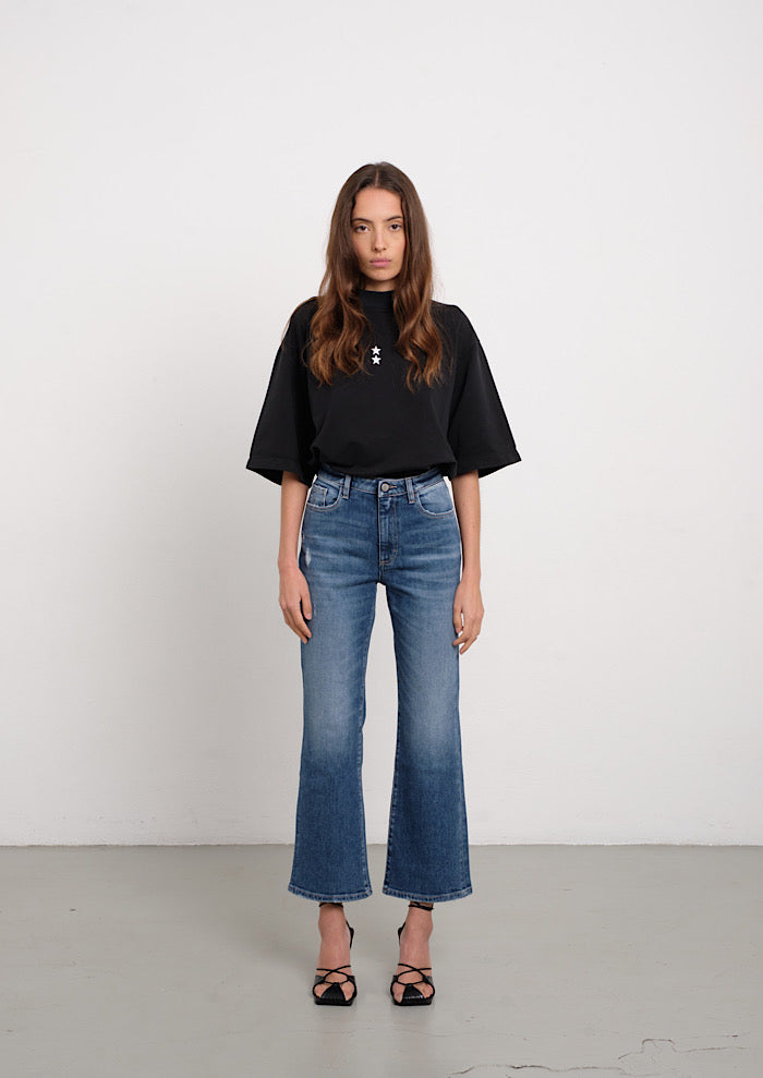 ICON DENIM Pam Jeans