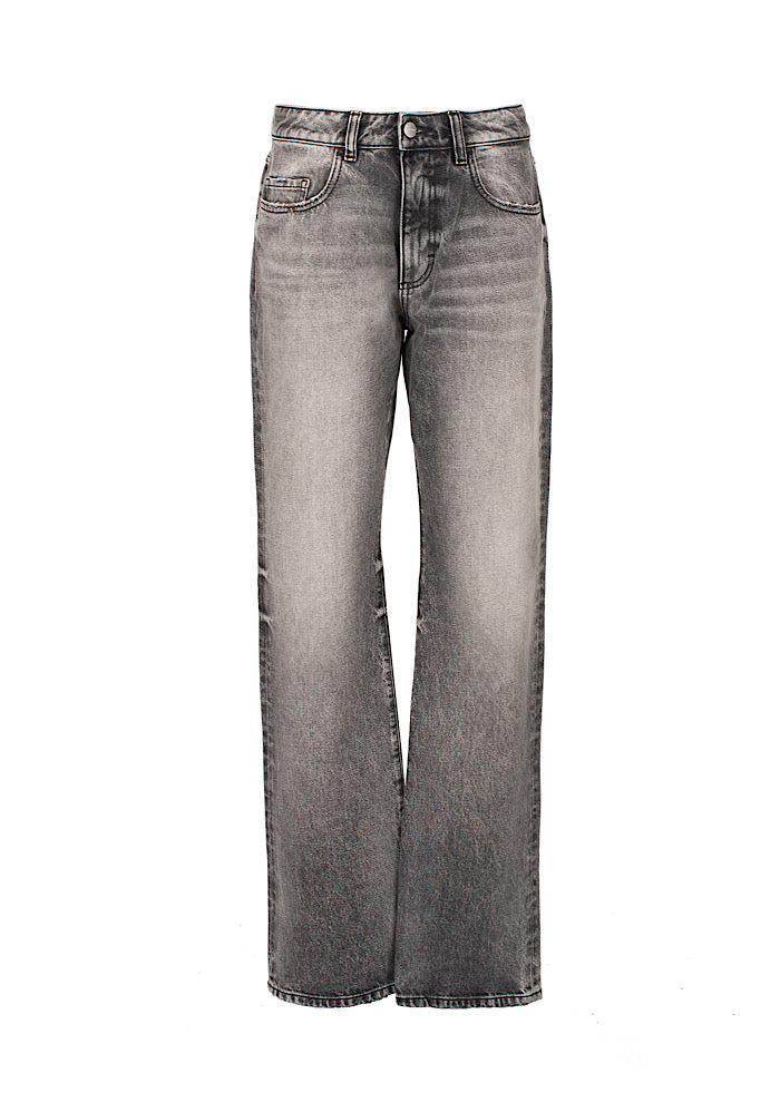ICON DENIM Iris Jeans