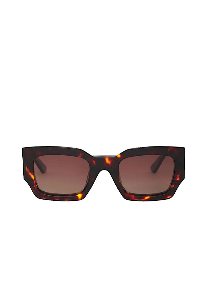 ANINE BING Indio Sunglasses