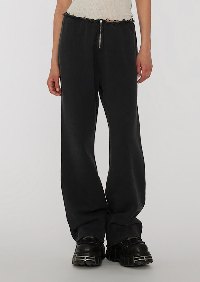 ROTATE Enzyme Sweat Pants