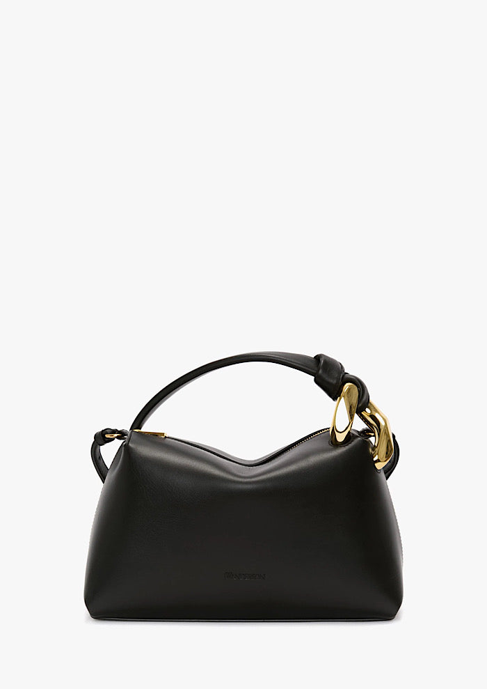 JW ANDERSON The Corner Bag