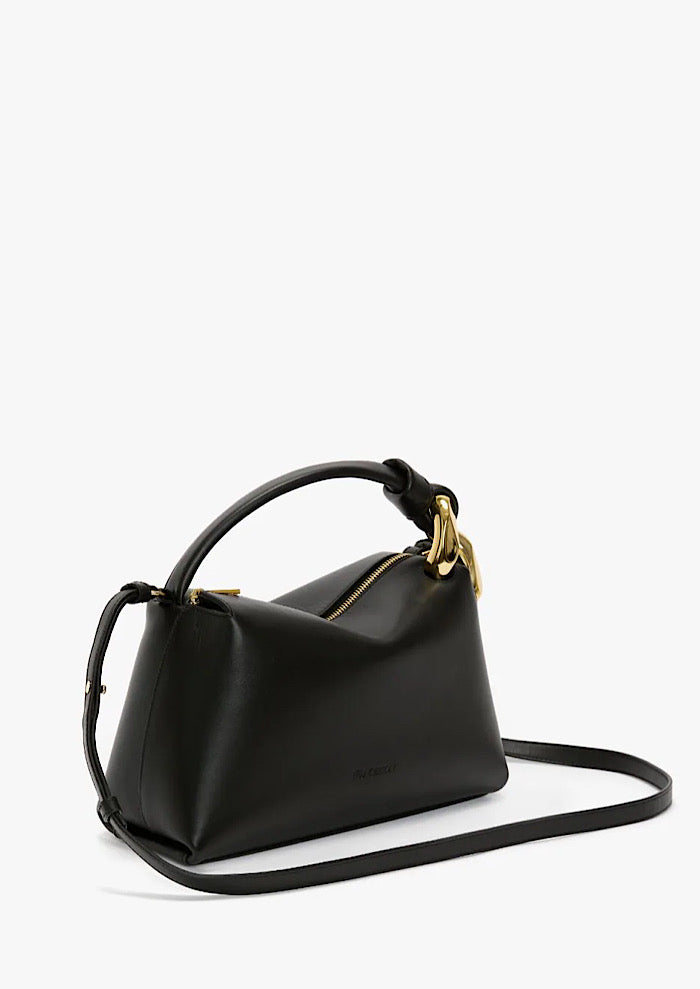 JW ANDERSON The Corner Bag