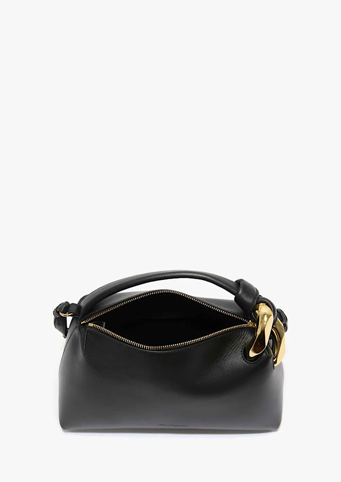 JW ANDERSON The Corner Bag