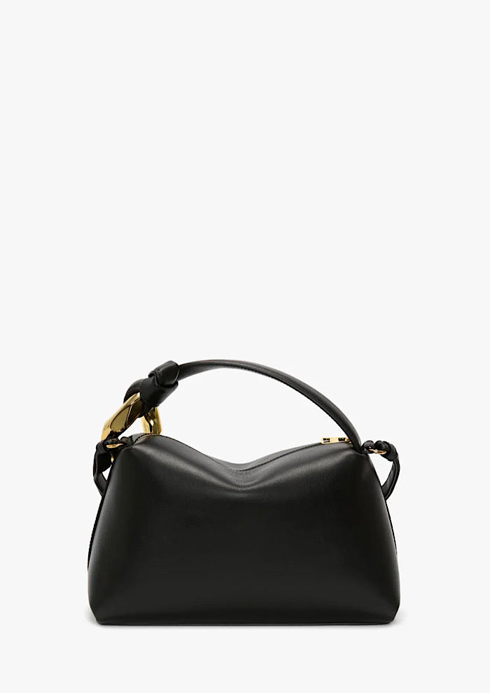 JW ANDERSON The Corner Bag