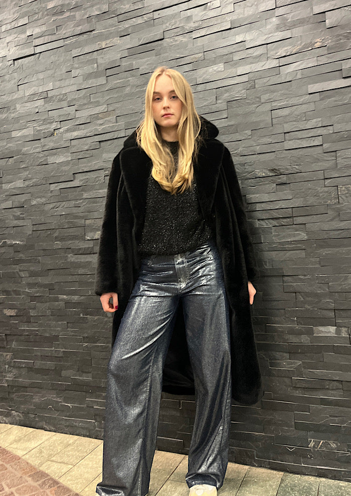 MARANT ETOILE Cover Pants