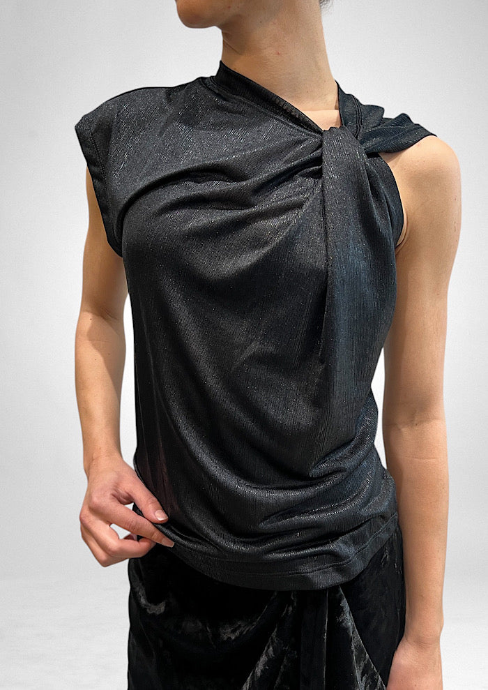 MARANT ETOILE Naylor Top