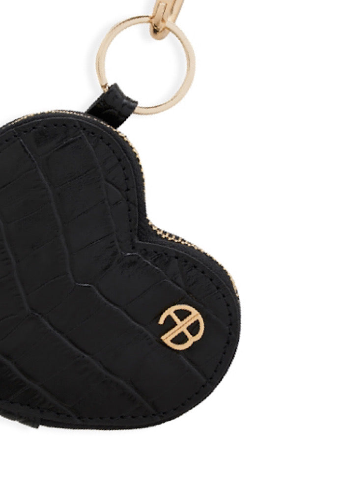 ANINE BING Harriett Coin Purse