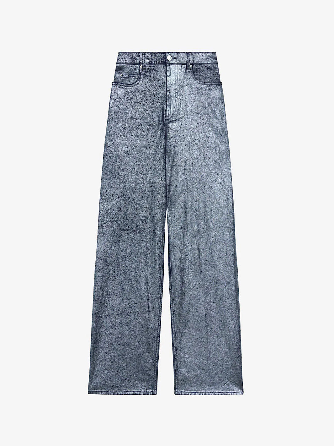 MARANT ETOILE Cover Pants