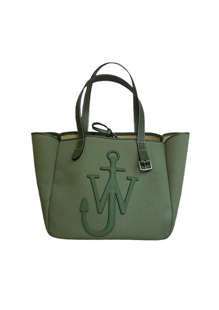 JW ANDERSON Belt Tote