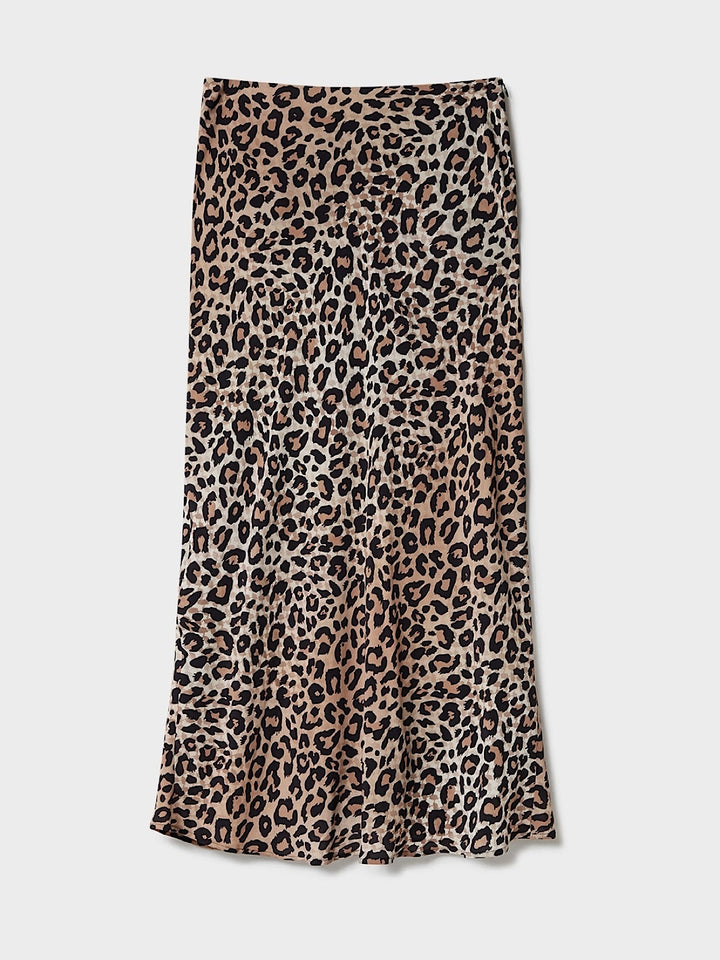 LALA BERLIN Skirt Sue