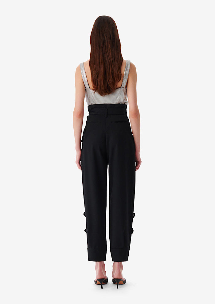 IRO PARIS Marita Pants