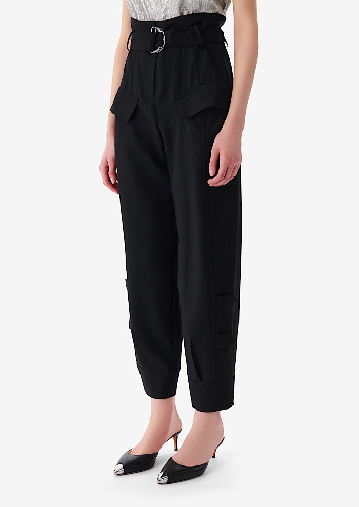 IRO PARIS Marita Pants