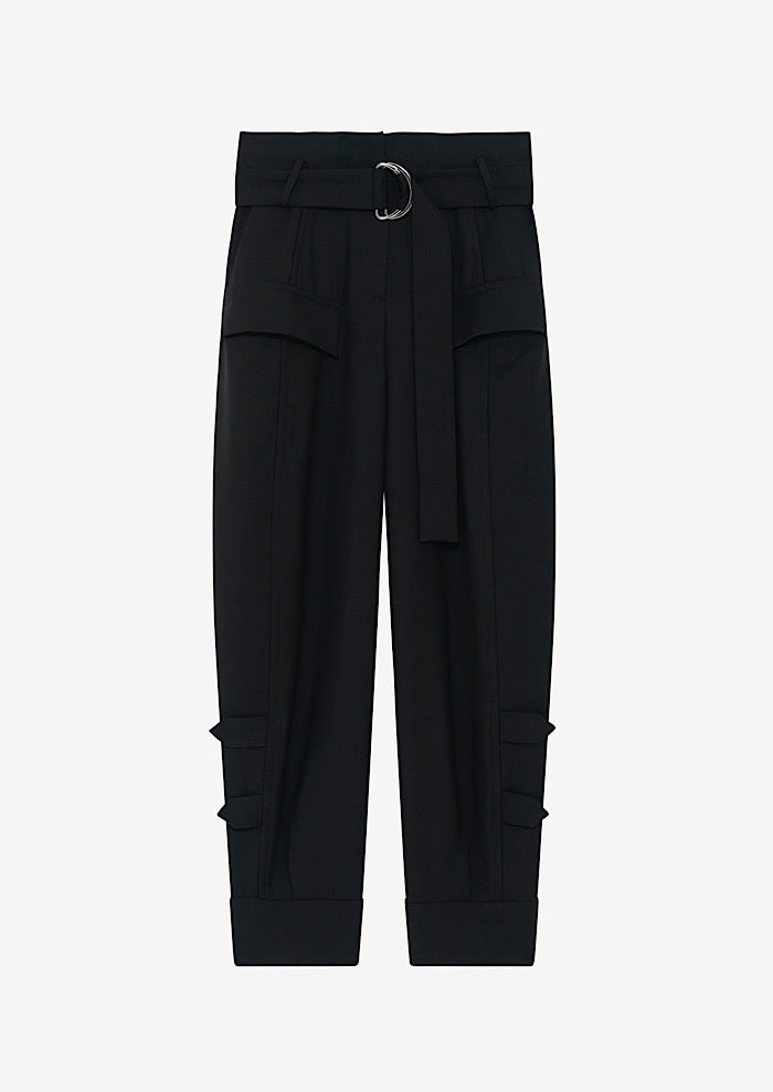 IRO PARIS Marita Pants