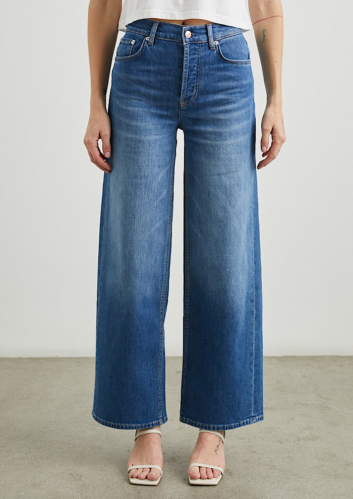 RAILS Getty Jeans