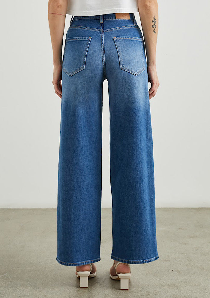 RAILS Getty Jeans