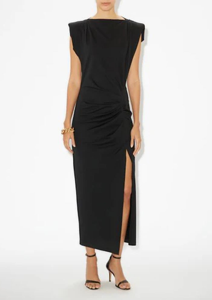 ISABEL MARANT Nadela Dress