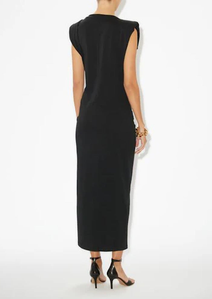 ISABEL MARANT Nadela Dress