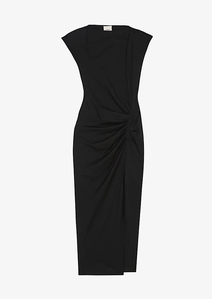ISABEL MARANT Nadela Dress
