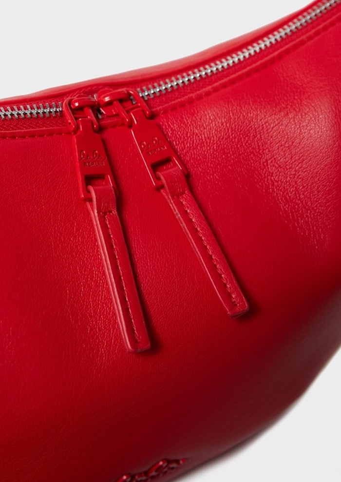 LALA BERLIN Big Gili Bag Vegan Leather