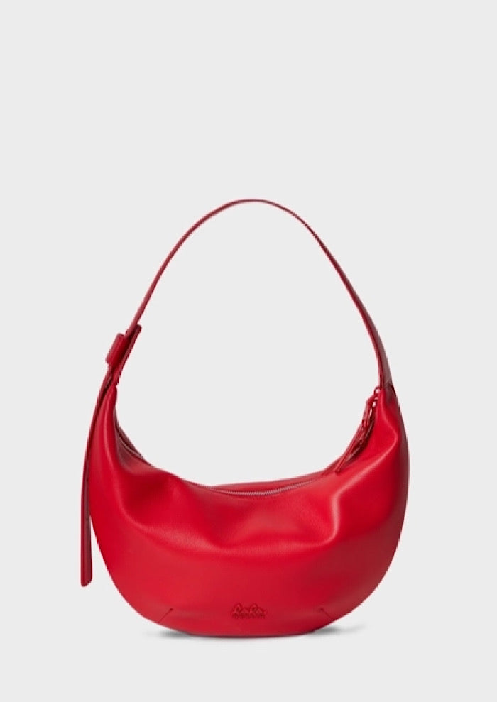 LALA BERLIN Big Gili Bag Vegan Leather