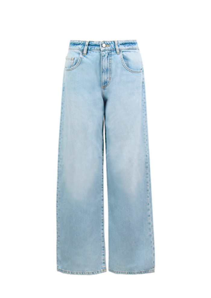 ICON DENIM Bea Jeans