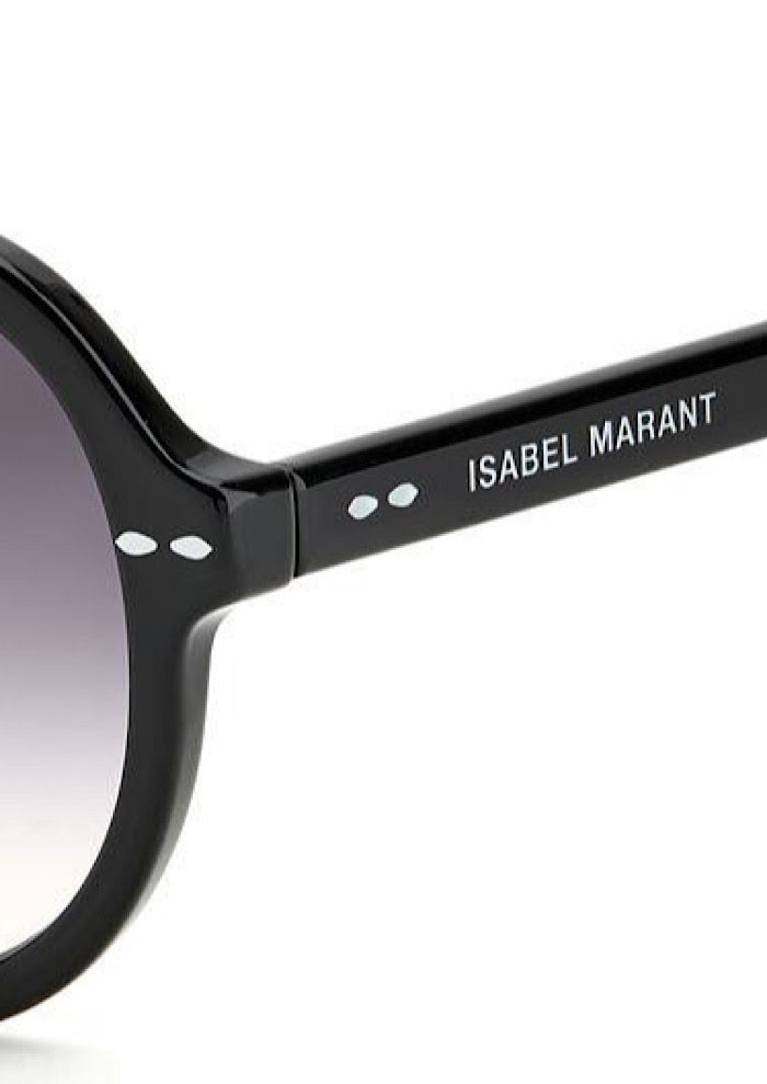 ISABEL MARANT Sunglasses Naya