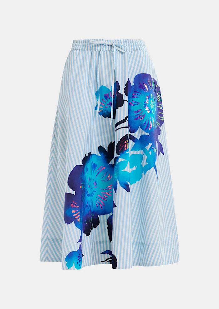 ESSENTIEL ANTWERP Hemini Rock