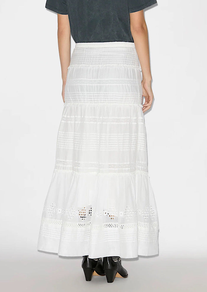 MARANT ETOILE Rock Dusta