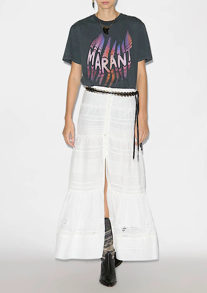 MARANT ETOILE Rock Dusta