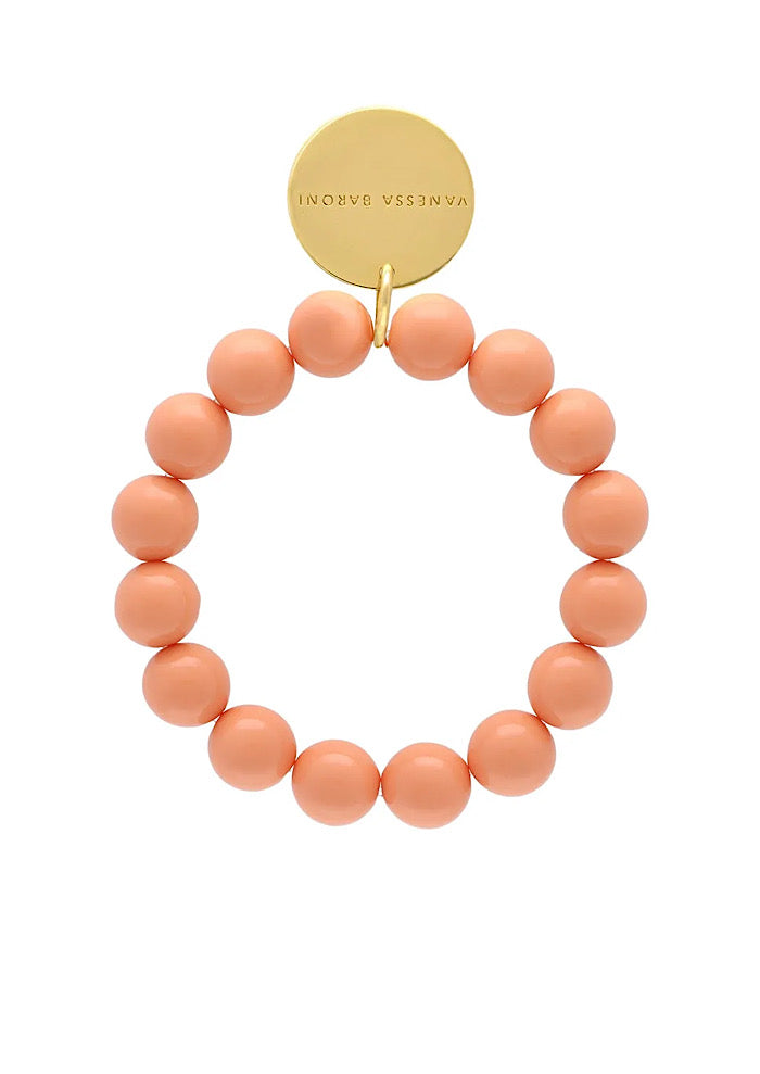 VANESSA BARONI Mini Flex Bracelet