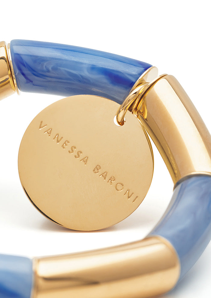 VANESSA BARONI Flex Bracelet