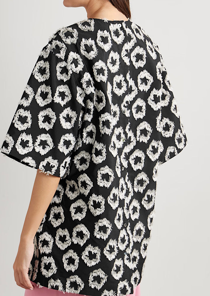 ESSENTIEL ANTWERP Encounter Hose
