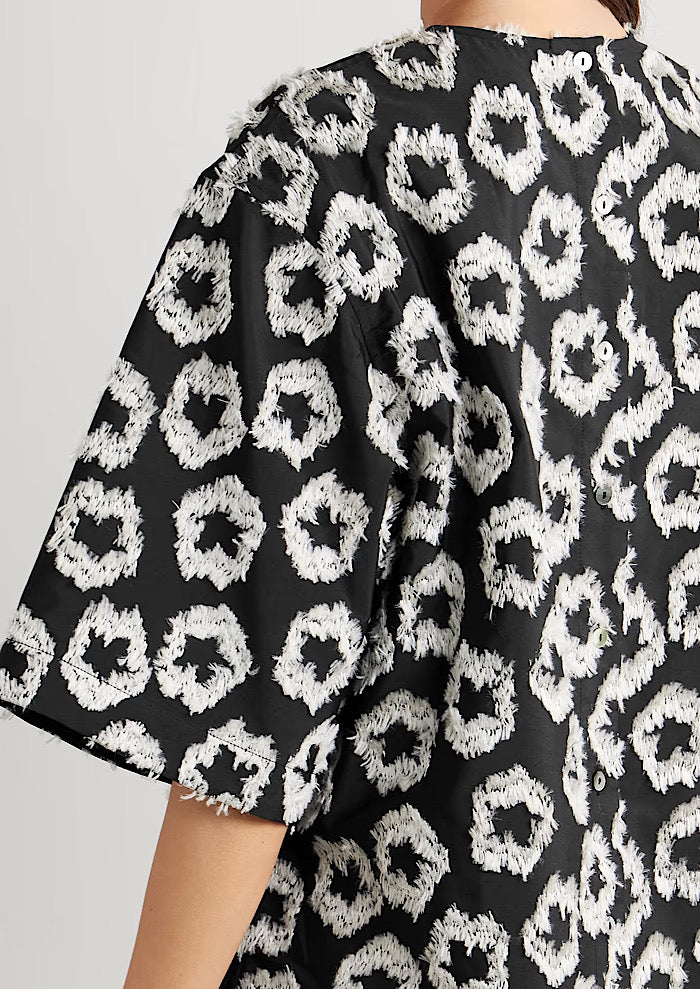 ESSENTIEL ANTWERP Encounter Hose