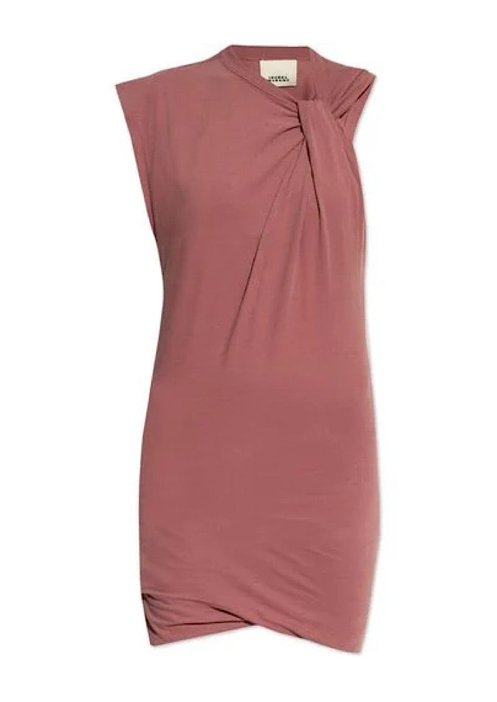ISABEL MARANT  Dress Leany