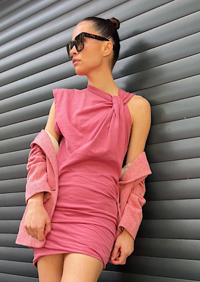 ISABEL MARANT  Dress Leany