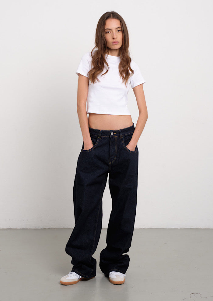 ICON DENIM Bea Jeans