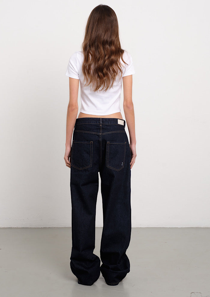 ICON DENIM Bea Jeans