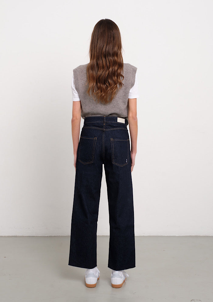 ICON DENIM Jill Jeans
