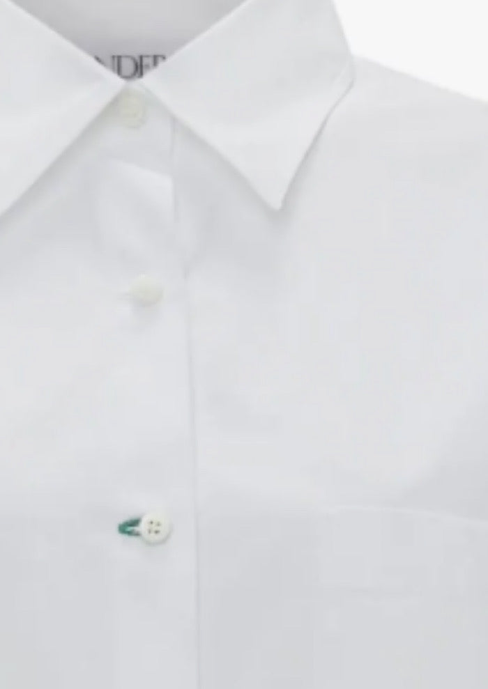 JW Anderson Button Up Shirt