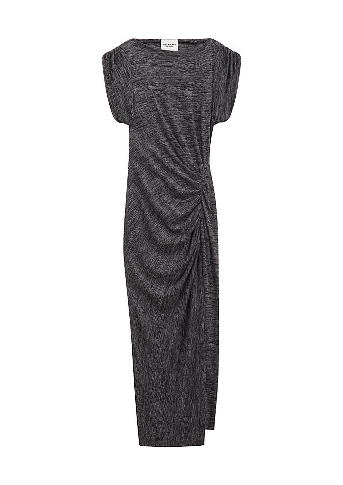 MARANT ETOILE Isabella Dress