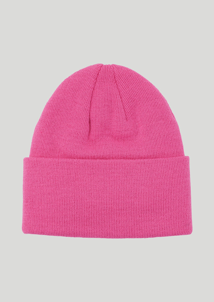 ROTATE Knitted Beanie