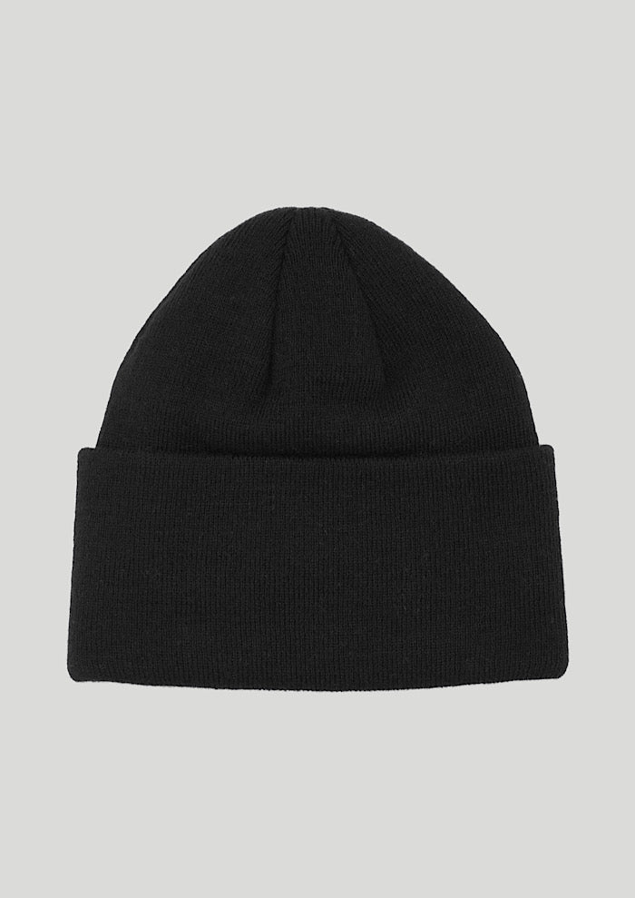 ROTATE Knitted Beanie