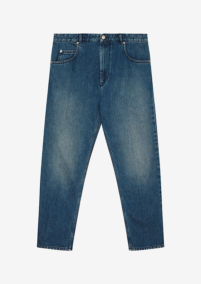 MARANT ETOILE Nea Jeans