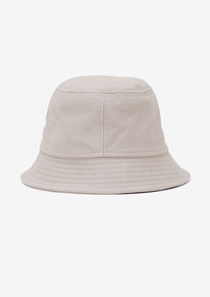 ISABEL Marant Bucket Hat Haley